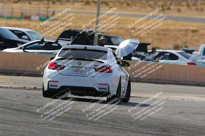 media/Feb-22-2025-Team Topak Racing (Sat) [[cb57a51a40]]/Beginner/Turns 13 and 14/